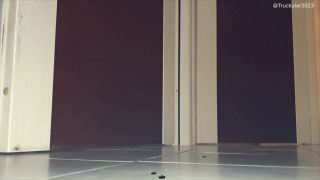 online adult video 16 Truckular – Giantess Goddess Amani | fetish | fetish porn vintage femdom-2