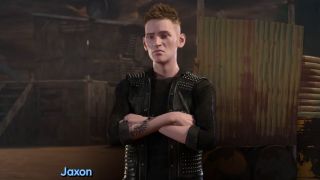 Gameplay Symphony Of The Serpent - Part 103 - Naked Hotties Sex Wanted By LoveSkySan69-8