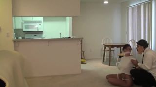 Christina Carter - At The Olde Dark House Video Sex Downl...-3