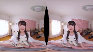 URVRSP-059 B - Japan VR Porn - (Virtual Reality)-6