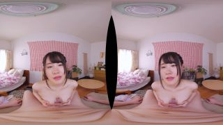 URVRSP-059 B - Japan VR Porn - (Virtual Reality)-9