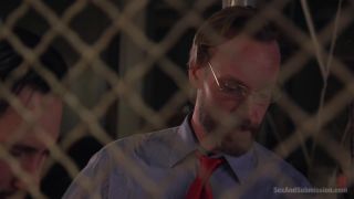 Casey Calvert Anal Baptism Quick View Porn - New Sex Vide...-9