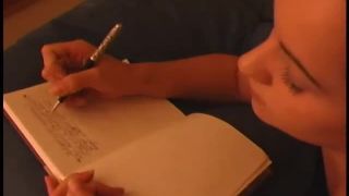 Maid For Punishment Download Porn Videos in Good Quality...-2