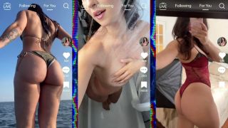 Goontok 2 Princess Alexia (Femdom porn)-6