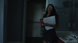 free xxx video 2 Sold! Realtor Seduced By Client 2160p – Jolla PR, fetish model on fetish porn -2
