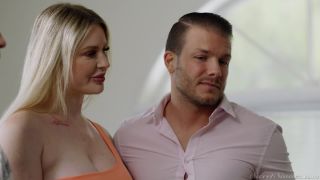 free porn video 32 medical exam fetish SweetSinner - Jenna Starr Extra Close - 1080p, fetish on femdom porn-1