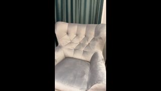 Monamity 216952614456256580360p Onlyfans (Amateur porn)-2
