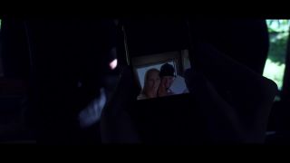 Stacy Cruz - Behind The Scenes With Beautiful Pornstar (Hot Babes)-8