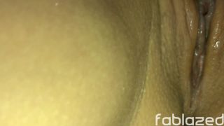 FablazedI Wake Up Wanting To Masturbate  Morning Wet Orgasm - 1080p-7