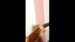 DIIVampy 1920p Deepthroat Trans Femboy Toys DIY Counter SD-2