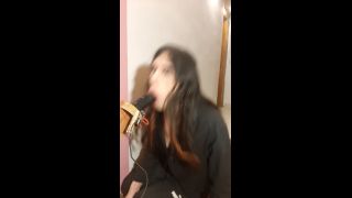 DIIVampy 1920p Deepthroat Trans Femboy Toys DIY Counter SD-9