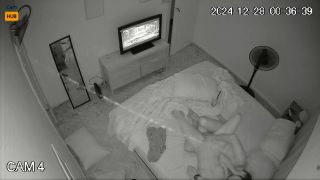 Voyeur 1217 Argentina Boulogne Sur Mer 2yMO0e7P0-1
