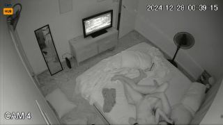 Voyeur 1217 Argentina Boulogne Sur Mer 2yMO0e7P0-2