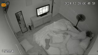 Voyeur 1217 Argentina Boulogne Sur Mer 2yMO0e7P0-3