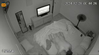 Voyeur 1217 Argentina Boulogne Sur Mer 2yMO0e7P0-4