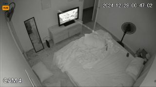 Voyeur 1217 Argentina Boulogne Sur Mer 2yMO0e7P0-5