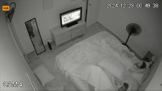 Voyeur 1217 Argentina Boulogne Sur Mer 2yMO0e7P0-6