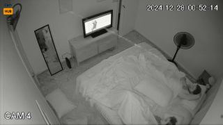 Voyeur 1217 Argentina Boulogne Sur Mer 2yMO0e7P0-7