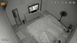 Voyeur 1217 Argentina Boulogne Sur Mer 2yMO0e7P0-8