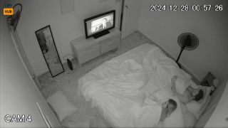 Voyeur 1217 Argentina Boulogne Sur Mer 2yMO0e7P0-9