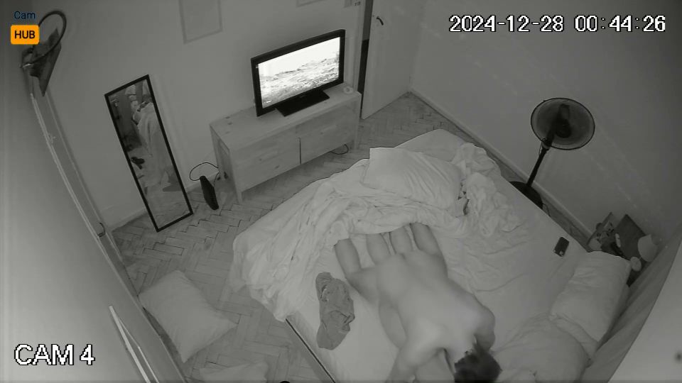 Voyeur 1217 Argentina Boulogne Sur Mer 2yMO0e7P0
