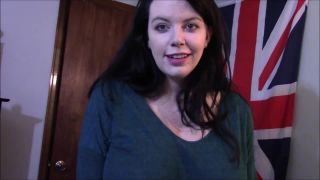 online video 6 Lovely Lilith – Older Woman Craves Your Virginity, muscle femdom on femdom porn -1