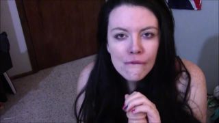 online video 6 Lovely Lilith – Older Woman Craves Your Virginity, muscle femdom on femdom porn -5