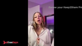 HarperMadi Tiktok Compilation-1