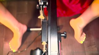 Madison Ivy Secret Girlfriend Download New Porn Video Fa...-7