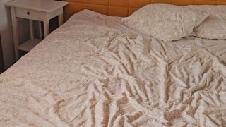 Games  Anal porn  My Dirty Hobby: Sydney Schmid - Pussy zum Fruhstuck - Pornos versu?en den Start in Tag - Amateur-4