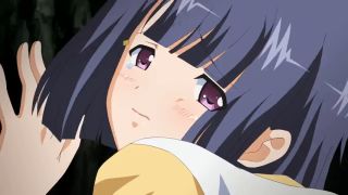 Hentai Oni Chichi 2 Revenge 4K With English Subs-3