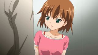 Hentai Oni Chichi 2 Revenge 4K With English Subs-6