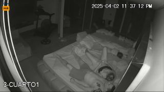 Amateur Porn 1278 Colombia Cúcuta 3FthdRWfQ-8