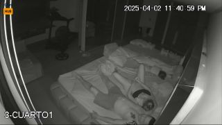 Amateur Porn 1278 Colombia Cúcuta 3FthdRWfQ-9
