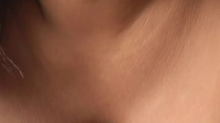 online porn video 9 POV Jugg Fuckers, female neck fetish on cumshot -3