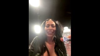  Milf Jessica AuntJudysXXX - Jessica Sin 3-6