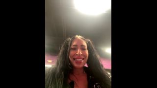  Milf Jessica AuntJudysXXX - Jessica Sin 3-8