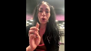  Milf Jessica AuntJudysXXX - Jessica Sin 3-9