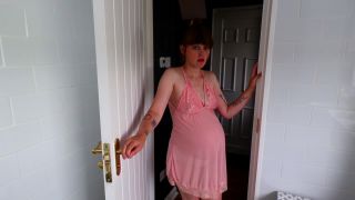 porn video 8 livejasmin fetish solo female | Sydney Harwin - Mommy And Son - Taboo Psychosis | solo-3