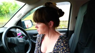 porn video 8 livejasmin fetish solo female | Sydney Harwin - Mommy And Son - Taboo Psychosis | solo-5
