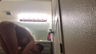 hiddencamsxxxhfsgo163-0