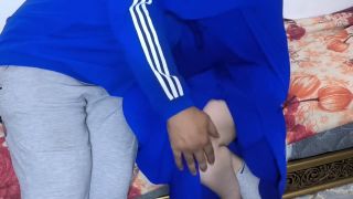 Arab Couple Amateur - Sex Iranian girl 18 years hot Persian-1