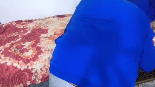 Arab Couple Amateur - Sex Iranian girl 18 years hot Persian-2