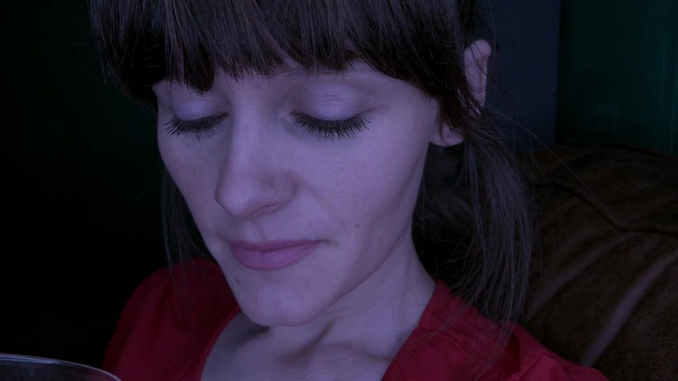 free porn video 6 Sydney Harwin – Sisterrr – POV Sex, Femdom Pov, pantyhose feet fetish on fetish porn 