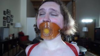 EliseGravesWhen Elise Met Tai - Elise Graves And Tai Crimson - Bastinado - Bdsm - Caning - Suffer...-0