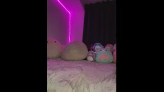 Blowjob porn Nia Nacci, Isiah Maxwell Isiah Maxwell, Nia Nacci - Naturally Stacked Hottie-9