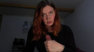 free xxx video 41 Bettie Bondage - Religious MILF Confronts You | femdom | femdom porn maid fetish-3