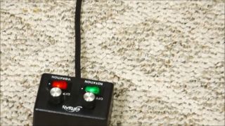 Custom Fetish - Emily Rides the Sybian - Fetish-2