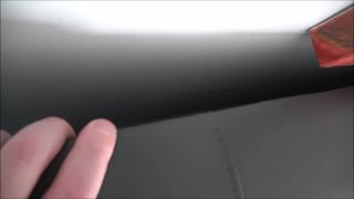 [eachslich.com] CORY CHASE – DONT LEAVE LEAK | amateur teens, amature porn, wife porn, sex clips, free sex movies, sexy babes-1