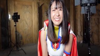 [SuperMisses.com] SPSB-71 Concentrated Lewd Attack for Heroine’s Boobs Bird-037-2